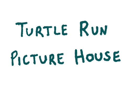 Turtle Run Picture House